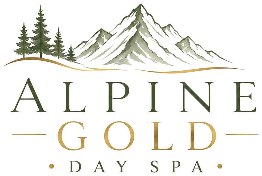 AlpineGold Day Spa